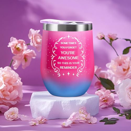 Get Well Soon Gift for Women with Luxury Flannel Blanket, Self Care Retirement Gifts Unique Relaxing Spa Gift Basket Set for grandma, Mom Women, Sister, Wife, Girlfriend, Her