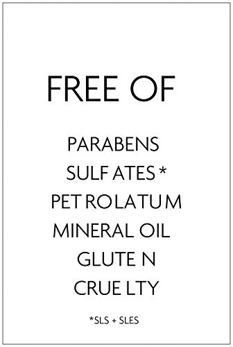 R+Co Sail Soft Wave Spray