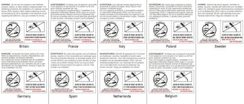 Mini Thermal Brush 3 Temperature Adjustable, Travel Curling Iron for Short Hair 1 Inch, Heated Round Brush for Soft Curls, Lightweight Curling Wand Perfect for Bouncy Hair, Dual Voltage