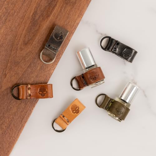 Original Musk & Hustle versions of Armani Code, Green Irish Tweed, Gucci Guilty, Acqua Di Gio Profumo, Eros Flame, Invictus & More, Pure Concentrated Oil Cologne