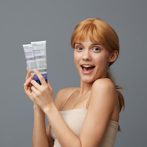 Medicated Shampoo 8oz - 5% Coal Tar