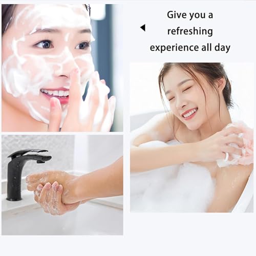 Milky Gluta 𝐖𝐡𝐢𝐭𝐞 Soap 20x, 70g Glutamilk 𝐖𝐡𝐢𝐭𝐞𝐧𝐢𝐧𝐠 Soap, Milkygluta 𝐖𝐡𝐢𝐭𝐞 Bar Soaps, Premium 𝐁𝐫𝐢𝐠𝐡𝐭𝐞𝐧𝐢𝐧𝐠 Soaps for Face & Body, Deep Cleanse, Exfoliate (1PCS)