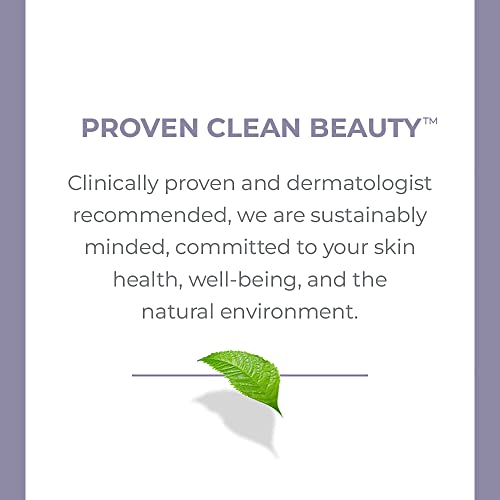 Derma E Thickening Conditioner for Thinning Hair and Natural Growth – Sulfate Free Therapeutic Mint and Herbal Hair Food Conditioner, 10 oz