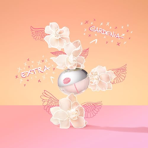 DKNY Be Extra Delicious Eau de Parfum