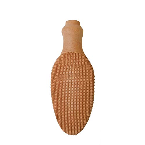 Gilden Tree Terra Cotta Body Loofah