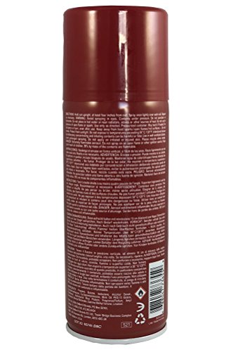 Demert Nail Enamel Dryer-7.5 oz (3-Pack)