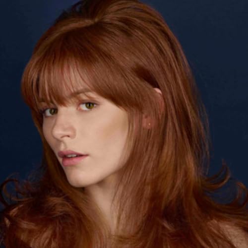 R+Co BLEU Smooth & Seal Blow Dry Mist