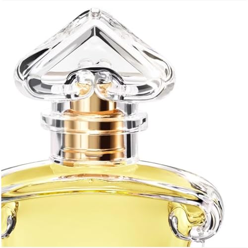 Guerlain Eau de Parfum-Mitsouko - 2.5 oz