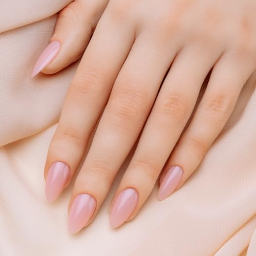 Apres Gel Couleur Trio Set - Vintage Carnation, Base Coat, Non-Wipe Top Gel Coat (15ml)