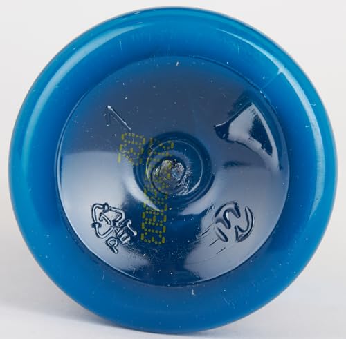 Paul Mitchell Neuro Prime HeatCTRL Blowout Primer, For Blow-Drying All Hair Types