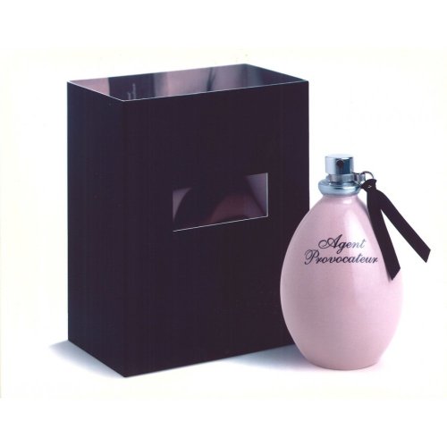 AGENT PROVOCATEUR Eau De Parfum Spray, 6.7 Ounce