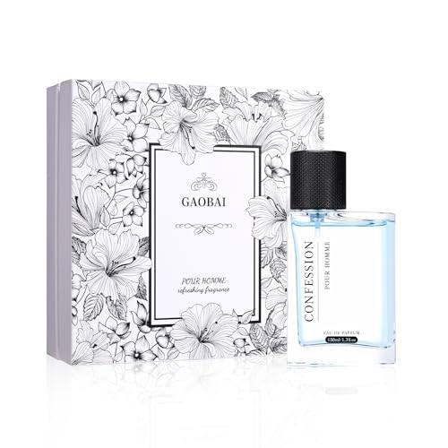 Floral Fruity Eau de Parfum - Inspired By DIr's Jadore - Pheromones Perfumes for Women - Pure Infused, Paraben-Free, Vegan - Feminine - Fragrance Spray 1.7 Fl Oz