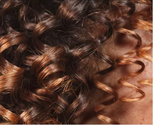 Treseme Extra Hold Hair Mousse 24H Touchable Hold & Volume All Hair, 10.5 oz (1 Pack)