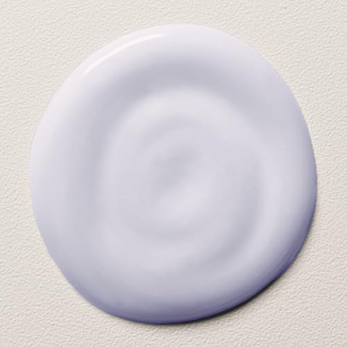 Davines LOVE Smoothing Perfector, Thermal Serum For Coarse Or Frizzy Hair, Tame And Nourish, 5.07 fl. oz.