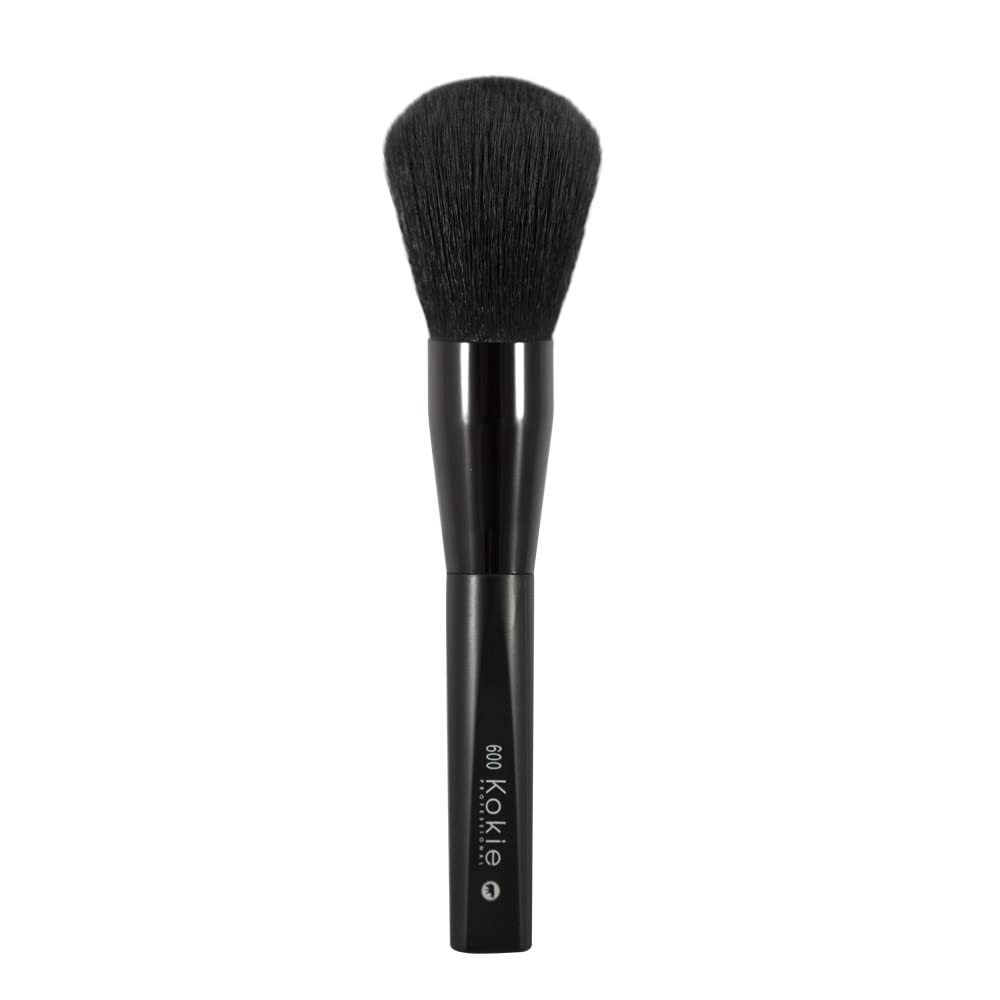 Kokie Cosmetics Powder Brush