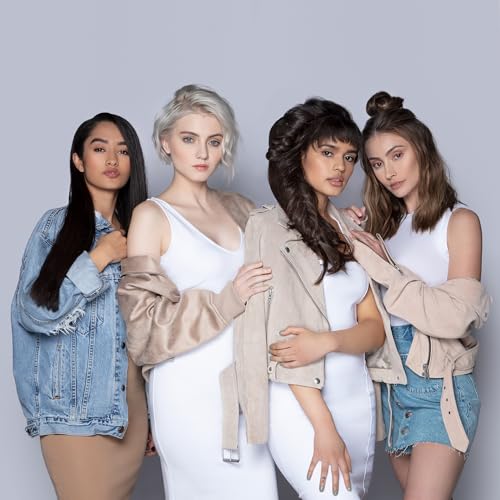 Pravana Super Shape/Extreme Hair Spray | Styling Mist For Medium or Strong Hold | Adds Tremendous Body | Defends Against Humidity | Vegan & Cruelty Free | Paraben & Sulfate Free