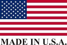 Spectraspray Multi Vitamin Pack - Oral Spray Essential Vitamins B12, D3 & Biotin | Mens Multivitamin | Women's Multivitamin | 30 Day Supply per Spray