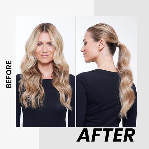 Kenra Ultra Freeze Spray 30 | Ultimate Hold Hairspray | Long-Lasting, Ultra-Firm Hold | Fast-Drying Formula | Provides Humidity Resistance | High Shine, Flake-Free Finish | All Hair Types