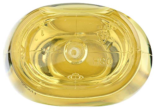 Camille Rose Herbal Tea leave in Hair Oil, with Jojoba and Lavender to Seal Moisture and Soften Strands, for all Hair Types, 9 fl oz