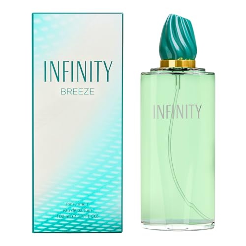 Perfume for Women - INSPIRED by A WORLD RENOWED WOMEN'S PERFUME – Grapefruit, Peony, Pear, Musk – Fresh, Fruity, Clean, Soft –Long-Lasting Eau De Parfum 100ml (3.4 fl oz)
