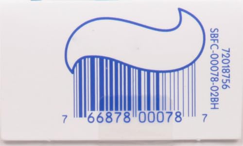 Spinbrush PRO CLEAN Battery Powered Toothbrush, Soft Bristles, 1 Count, Gold or Blue Color May Vary