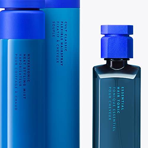 R+Co Hypersonic Heat Styling Mist 191 ml / 6.7 oz