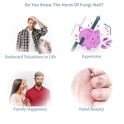 LED Nail Light Lamp Device