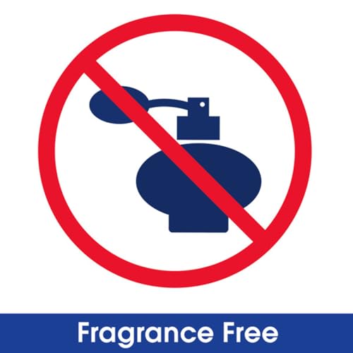 Scalpicin Scalp Itch Relief, 1.5 fl Oz. Maximum Strength (Pack of 6)