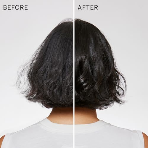 Fekkai The Original Brilliant Glossing Styling Creme - 3.4 oz - Boosts Shine, Smoothes Frizz & Defines Curls with Olive Oil - Free of Sulfates, Parabens, Phthalates - Vegan, Cruelty-Free