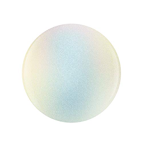 Gelish Mini Soak-Off Gel Polish, Izzy Wizzy, Let's Get Busy