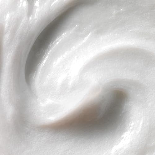 Kristin Ess Hair Moisture Rich Curl Conditioner, 33.8 fl oz, For Curly + Wavy Hair, Detangler, Vegan, Sulfate, Paraben and Silicone Free, Color + Keratin Safe