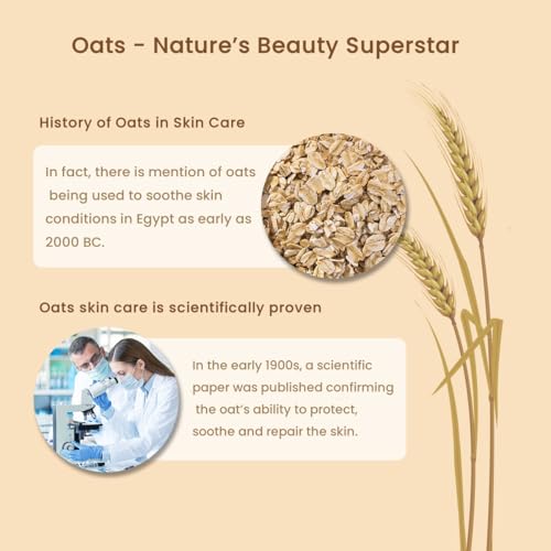 Urea Cream 50 Percent for Feet Maximum Strength 5.29 oz with Oat and 2% Salicylic Acid, Foot & Hand Cream included Hyaluronic Acid, Tea Tree and Aloe Vera for Deep Moisturizing, Callus Removing