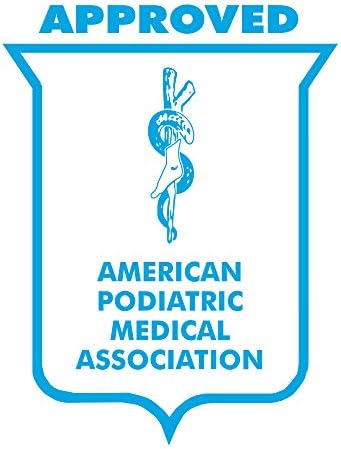 Flexitol Heel Balm 4 Oz Tube (Pack of 2), Rich Moisturizing & Exfoliating Foot Cream. Fast Relief of Rough, Dry & Cracked Skin on Heels/Feet. For Daily Use and Pedicures. Diabetic Safe and Effective