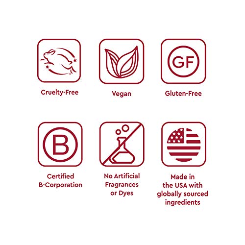 Desert Essence Coconut Soft Curls Hair Cream - Botanically-Based Curl Cream for Curly Hair - Silicone-Free - Hydrating with Coconut Oil, Black Oat Extract - Vegan, Gluten-Free, Cruelty-Free, 6.4 oz