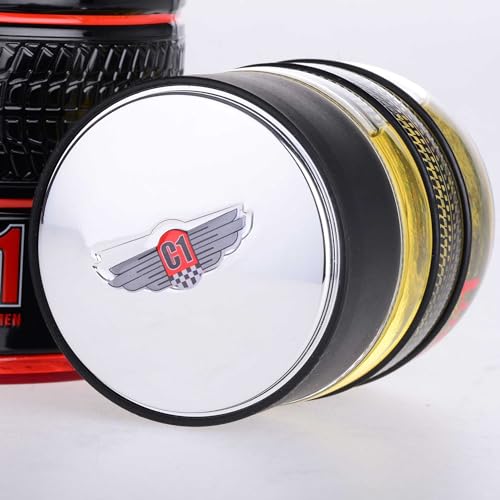 Men's - Male - JPD - Circuit 1 C1 EDT 100ml