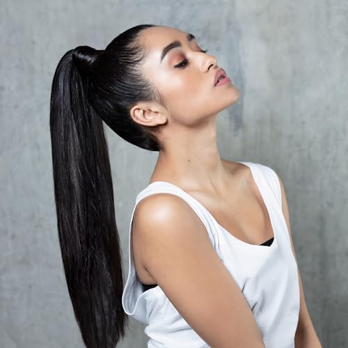 Pravana Super Shape/Extreme Hair Spray | Styling Mist For Medium or Strong Hold | Adds Tremendous Body | Defends Against Humidity | Vegan & Cruelty Free | Paraben & Sulfate Free