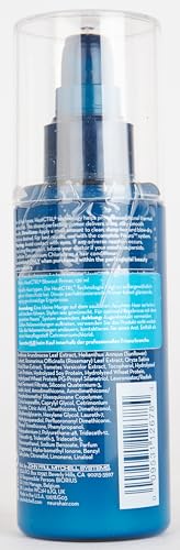Paul Mitchell Neuro Prime HeatCTRL Blowout Primer, For Blow-Drying All Hair Types