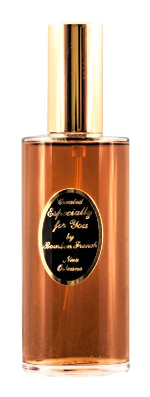 Rum Royale Cologne - A classic bay rum fragrance with bay leaf oils,exotic Caribbean spices including clove