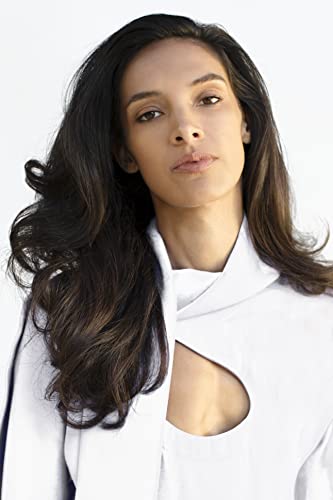 R+Co Television Perfect Hair Conditioner | Body + Shine + Smoothing for All Hair Types | Vegan + Cruelty-Free |