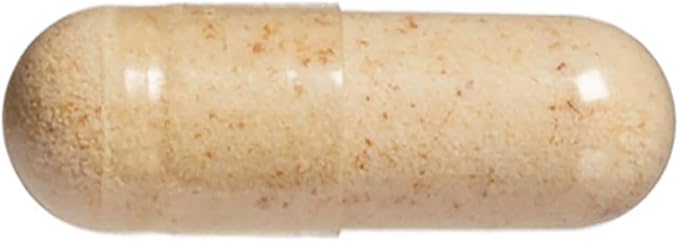 HerbalFactors by Natural Factors, Ginkgo Biloba Phytosome, Supports Circulation and Brain Health, 60 capsules (60 servings)