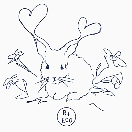 R+Co Hypersonic Heat Styling Mist 191 ml / 6.7 oz