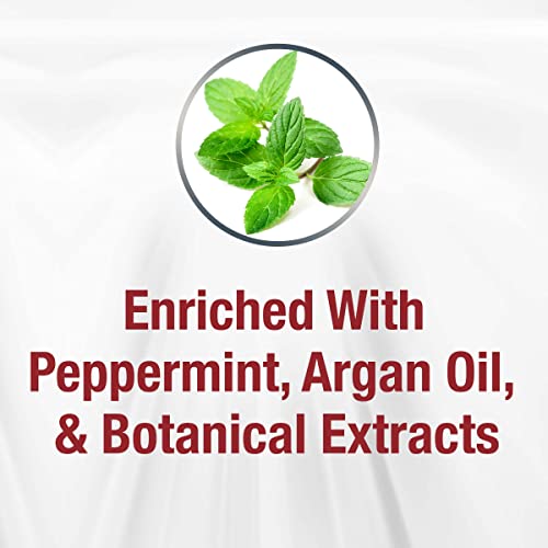 Kerasal Intensive Foot Repair, Skin Healing Ointment for Cracked Heels and Dry Feet, 1 Oz and Kerasal Intensive Repair Foot Peel for Dry Feet, 2 Pairs