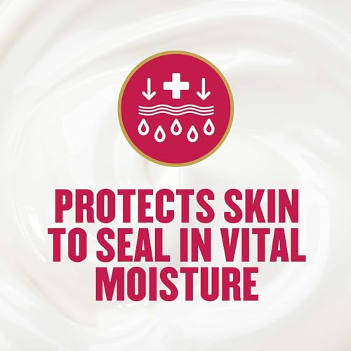 Gold Bond Ultimate Diabetics' Dry Skin Relief Foot Cream 3.4 oz., Soothes Skin Discomfort - Pack of 2