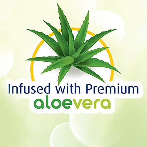 Cloudz - (2 Pairs! Dreamy Blue Soft Plush Natural Aloe Vera Spa Socks - (Assorted Solid & Patterned)