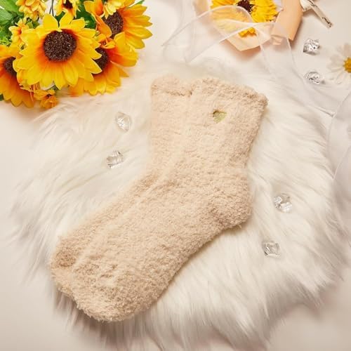 Get Well Gifts for Women After Surgery 10pc Gift Baskets Feel Better Spa Gift Basket Care Package for Mom Her Wife Friend Grandma