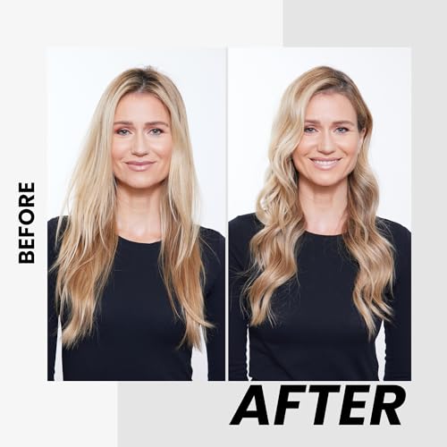 Kenra Fast Dry Hairspray 8 | Flexible Hold Thermal Spray | Multifunctional Spray, Ideal For Both Styling & Finishing | Lightweight, Instant Control | All Hair Types