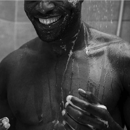 Aesop Geranium Leaf Body Cleanser and Shampoo | Paraben, Cruelty-free & Vegan | 16.9 oz