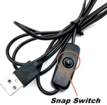 5W Gooseneck UV Resin Curing Light for UV Resin molds Jewelry Making DIY Crafts and gooseneck uv lamp for Gel x Nails