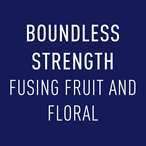 Adidas Sport, Unleash, Eau de Toilette for Women - Fruity, Floral Fragrance - A blend of Mango, Mandarin, & Peony - Perfect for Everyday - 3.3 Fl Oz