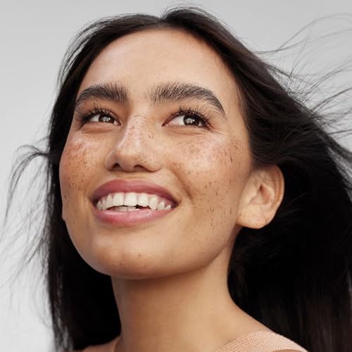 Paul Mitchell Clean Beauty Everyday Shampoo, Boosts Shine, Adds Body, For All Hair Types